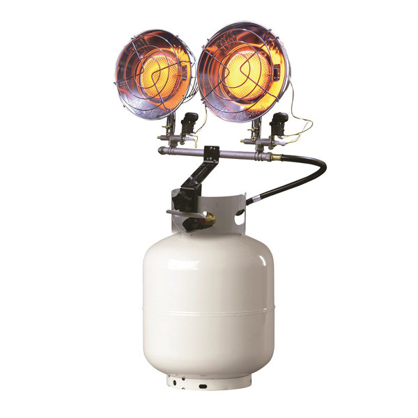 mr heater patio heater